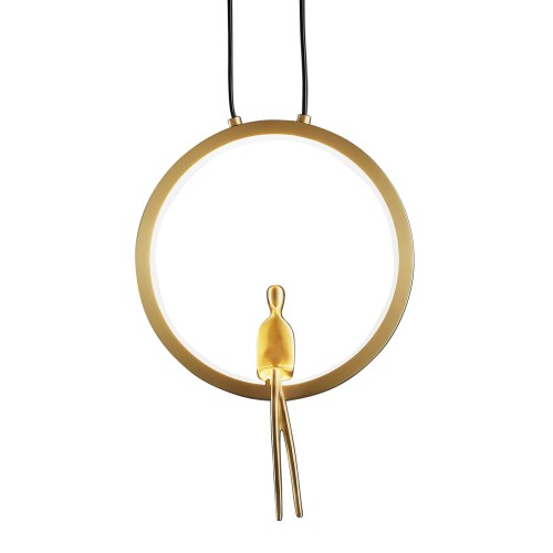 pol_po_Lampa-wiszaca-AMICI-led-zlota-27-cm-899_9.jpg