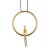 pol_po_Lampa-wiszaca-AMICI-led-zlota-27-cm-899_9.jpg