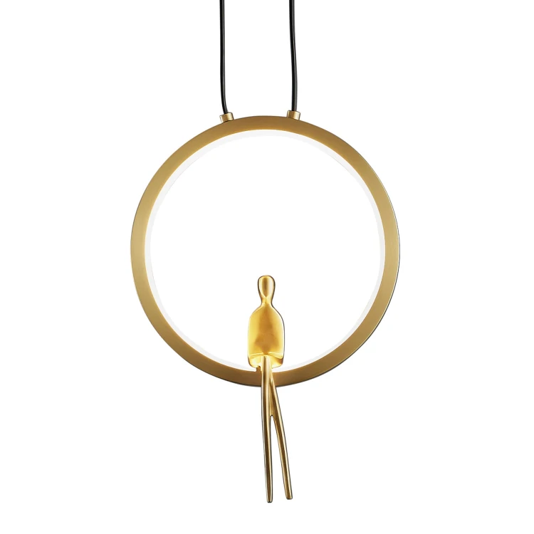 pol_po_Lampa-wiszaca-AMICI-led-zlota-27-cm-899_9.jpg