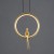 pol_po_Lampa-wiszaca-AMICI-led-zlota-27-cm-899_2.jpg