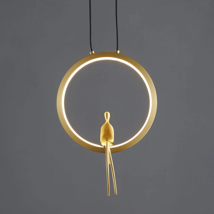 pol_po_Lampa-wiszaca-AMICI-led-zlota-27-cm-899_2.jpg