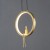 pol_po_Lampa-wiszaca-AMICI-led-zlota-27-cm-899_3.jpg