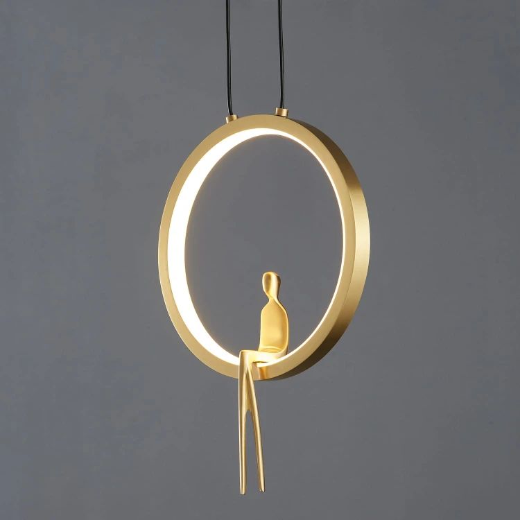 pol_po_Lampa-wiszaca-AMICI-led-zlota-27-cm-899_3.jpg