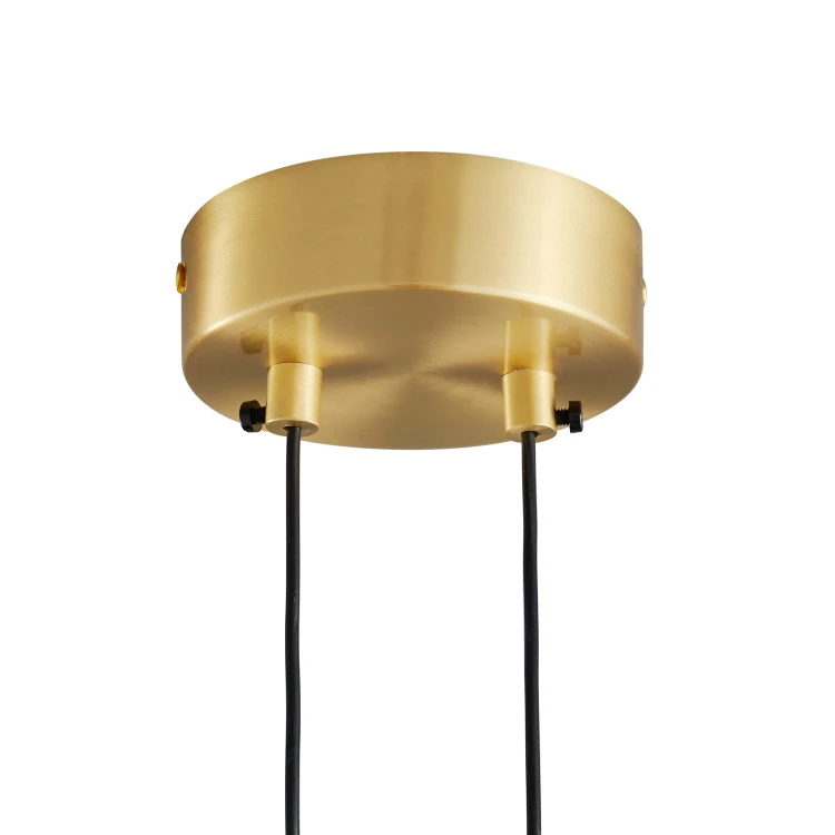 pol_po_Lampa-wiszaca-AMICI-led-zlota-27-cm-899_4.jpg