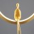 pol_po_Lampa-wiszaca-AMICI-led-zlota-27-cm-899_8.jpg