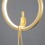 pol_po_Lampa-wiszaca-AMICI-led-zlota-27-cm-899_7.jpg