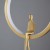 pol_po_Lampa-wiszaca-AMICI-led-zlota-27-cm-899_6.jpg