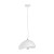 pol_po_Lampa-wiszaca-STONE-biala-30-cm-900_2.jpg