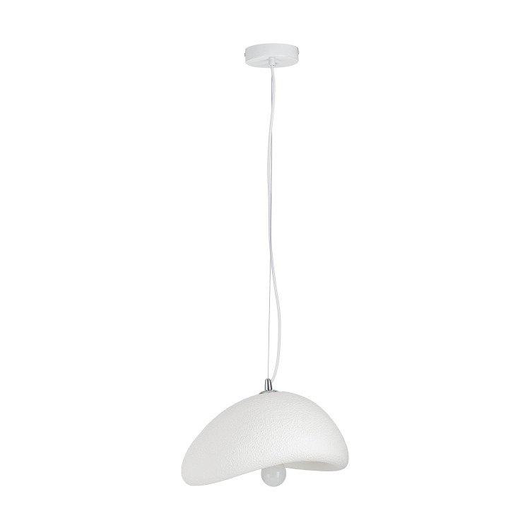 pol_po_Lampa-wiszaca-STONE-biala-30-cm-900_2.jpg