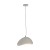 pol_po_Lampa-wiszaca-STONE-biala-30-cm-900_3.jpg