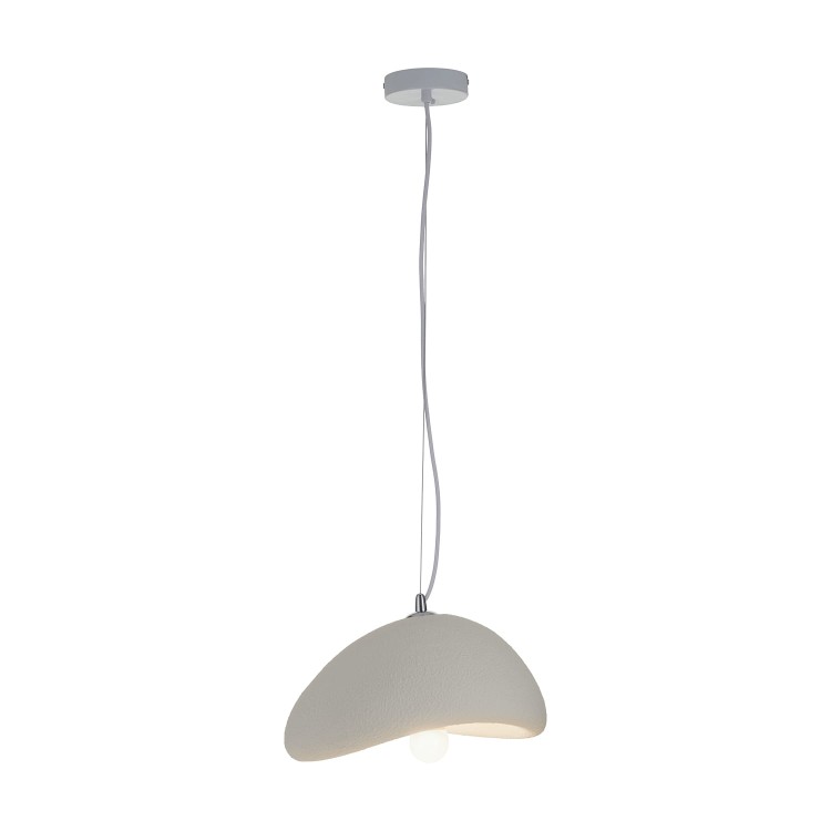 pol_po_Lampa-wiszaca-STONE-biala-30-cm-900_3.jpg
