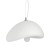 pol_po_Lampa-wiszaca-STONE-biala-30-cm-900_4.jpg