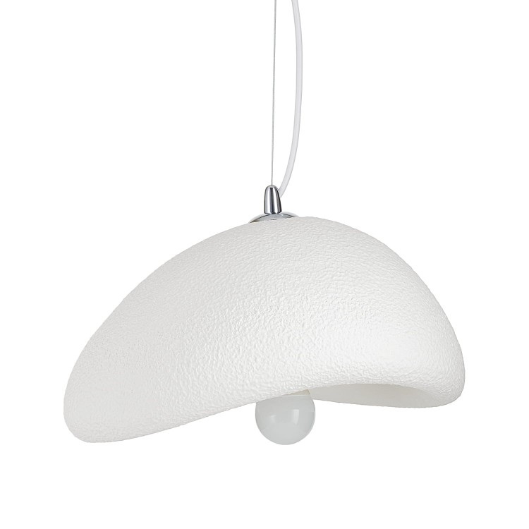 pol_po_Lampa-wiszaca-STONE-biala-30-cm-900_4.jpg