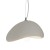 pol_po_Lampa-wiszaca-STONE-biala-30-cm-900_5.jpg