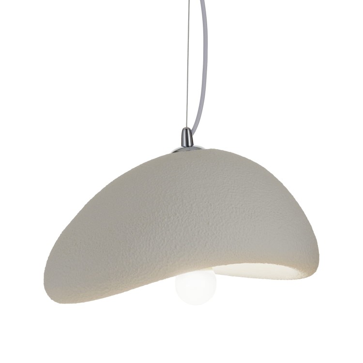pol_po_Lampa-wiszaca-STONE-biala-30-cm-900_5.jpg