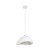 pol_po_Lampa-wiszaca-STONE-biala-30-cm-900_6.jpg