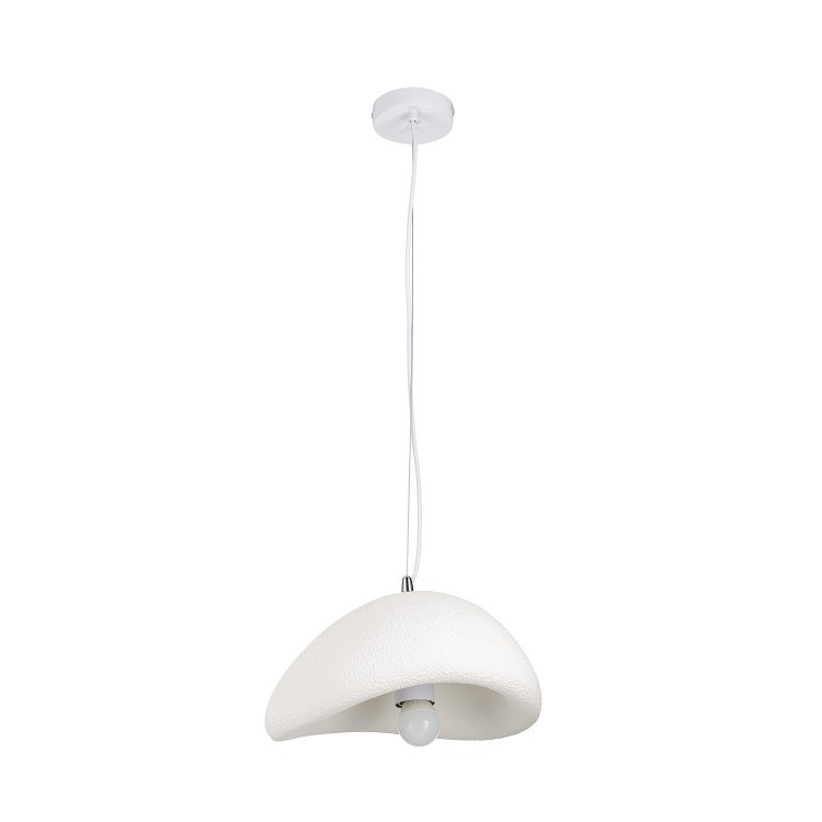 pol_po_Lampa-wiszaca-STONE-biala-30-cm-900_6.jpg