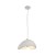pol_po_Lampa-wiszaca-STONE-biala-30-cm-900_7.jpg