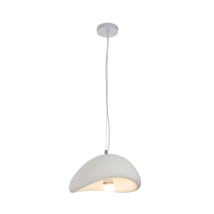 pol_po_Lampa-wiszaca-STONE-biala-30-cm-900_7.jpg
