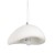 pol_po_Lampa-wiszaca-STONE-biala-30-cm-900_8.jpg