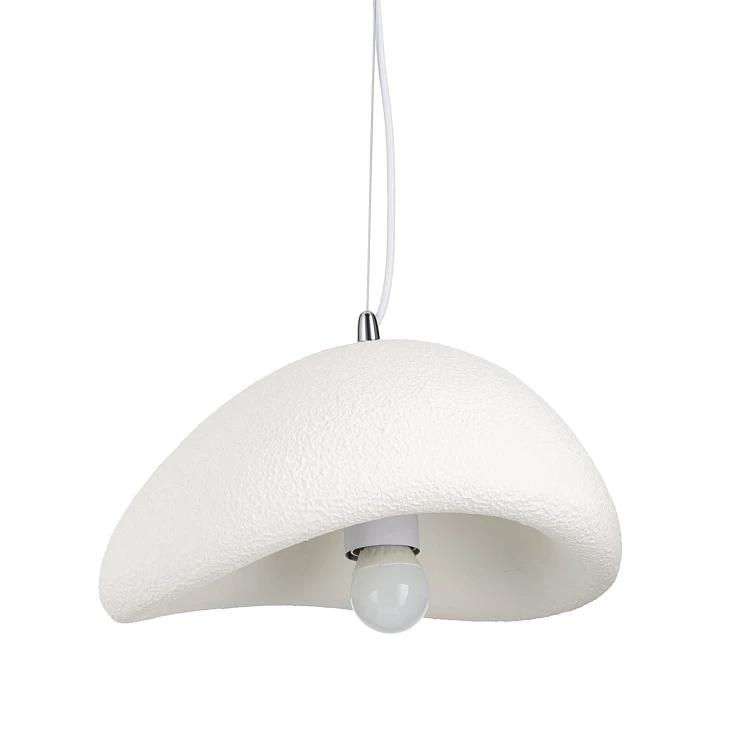 pol_po_Lampa-wiszaca-STONE-biala-30-cm-900_8.jpg