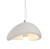 pol_po_Lampa-wiszaca-STONE-biala-30-cm-900_9.jpg
