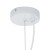 pol_po_Lampa-wiszaca-STONE-biala-30-cm-900_10.jpg