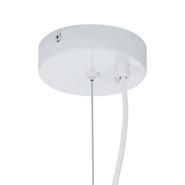 pol_po_Lampa-wiszaca-STONE-biala-30-cm-900_10.jpg