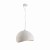 pol_po_Lampa-wiszaca-STONE-biala-40-cm-901_1.jpg