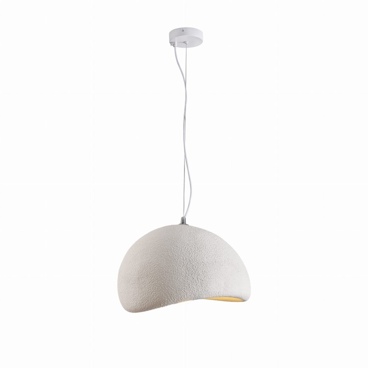 pol_po_Lampa-wiszaca-STONE-biala-40-cm-901_1.jpg