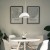 pol_po_Lampa-wiszaca-STONE-biala-40-cm-901_4.jpg