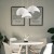 pol_po_Lampa-wiszaca-STONE-biala-40-cm-901_5.jpg