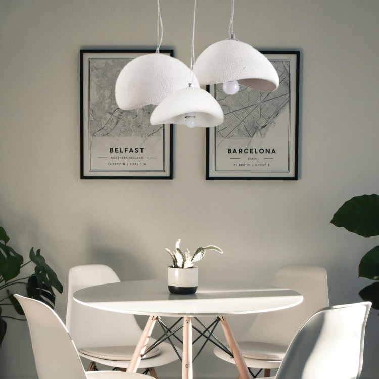 pol_po_Lampa-wiszaca-STONE-biala-40-cm-901_5.jpg