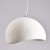 pol_po_Lampa-wiszaca-STONE-biala-60-cm-902_1.jpg