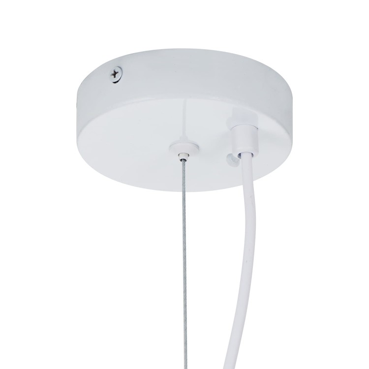 pol_po_Lampa-wiszaca-STONE-biala-60-cm-902_4.jpg