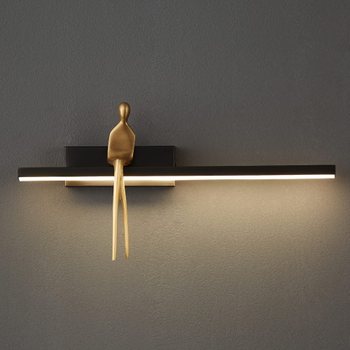 pol_po_Lampa-scienna-AMICI-czarna-31-cm-910_5.jpg