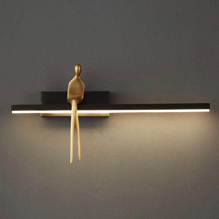 pol_po_Lampa-scienna-AMICI-czarna-31-cm-910_5.jpg
