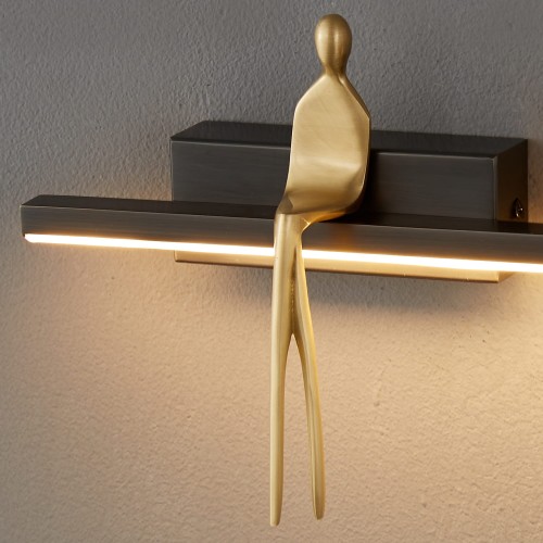 pol_po_Lampa-scienna-AMICI-czarna-31-cm-910_3.jpg