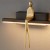 pol_po_Lampa-scienna-AMICI-czarna-31-cm-910_3.jpg
