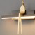pol_po_Lampa-scienna-AMICI-czarna-31-cm-910_1.jpg