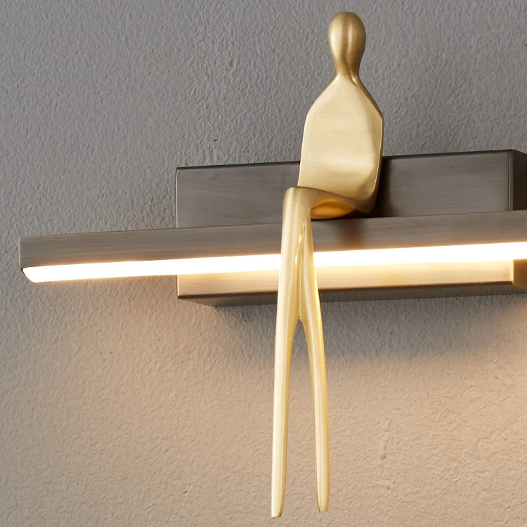 pol_po_Lampa-scienna-AMICI-czarna-31-cm-910_1.jpg