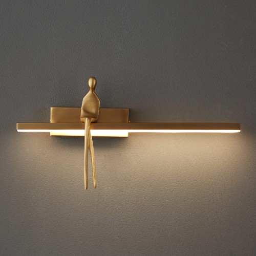 pol_po_Lampa-scienna-AMICI-zlota-31-cm-911_6.jpg