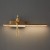 pol_po_Lampa-scienna-AMICI-zlota-31-cm-911_6.jpg