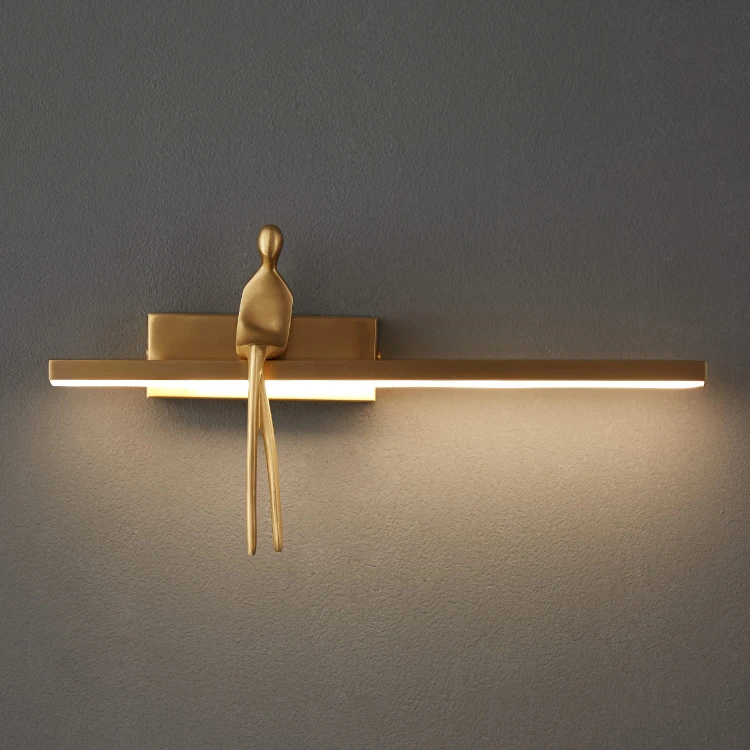 pol_po_Lampa-scienna-AMICI-zlota-31-cm-911_6.jpg