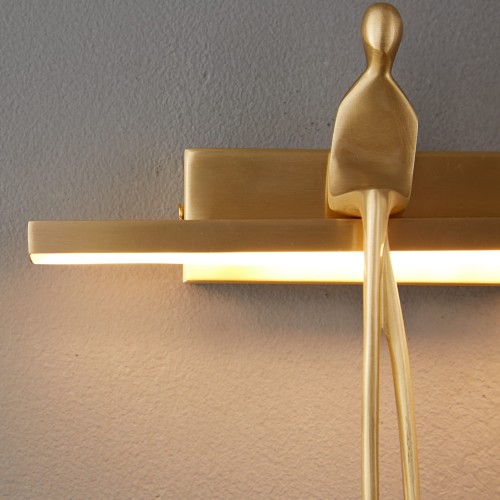 pol_po_Lampa-scienna-AMICI-zlota-31-cm-911_2.jpg