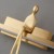 pol_po_Lampa-scienna-AMICI-zlota-31-cm-911_1.jpg