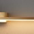 pol_po_Lampa-scienna-AMICI-zlota-31-cm-911_3.jpg