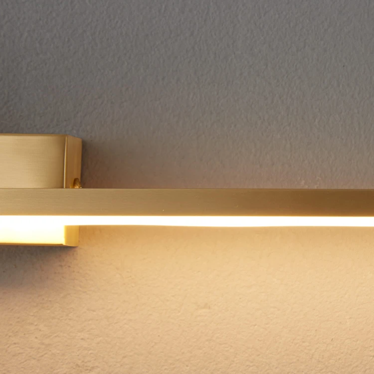 pol_po_Lampa-scienna-AMICI-zlota-31-cm-911_3.jpg