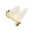 pol_po_Lampa-scienna-BEE-LED-zlota-18-cm-918_10.jpg