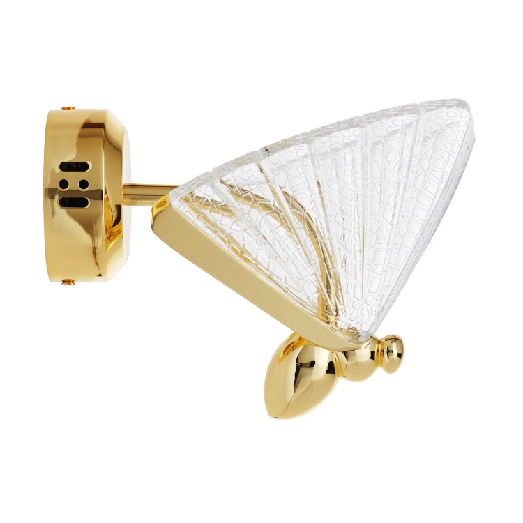 pol_po_Lampa-scienna-BEE-LED-zlota-18-cm-918_6.jpg